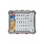 Bosch Professional Coffret de 30 fraises mixtes à queue de 6 mm