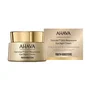 Ahava Osmoter Skin - Responsive Crème pour les yeux anti-cernes de nuit, 15 ml