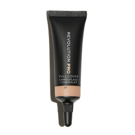 Makeup Revolution REVOLUTION PRO Anticernes Liquide Vegan C 7