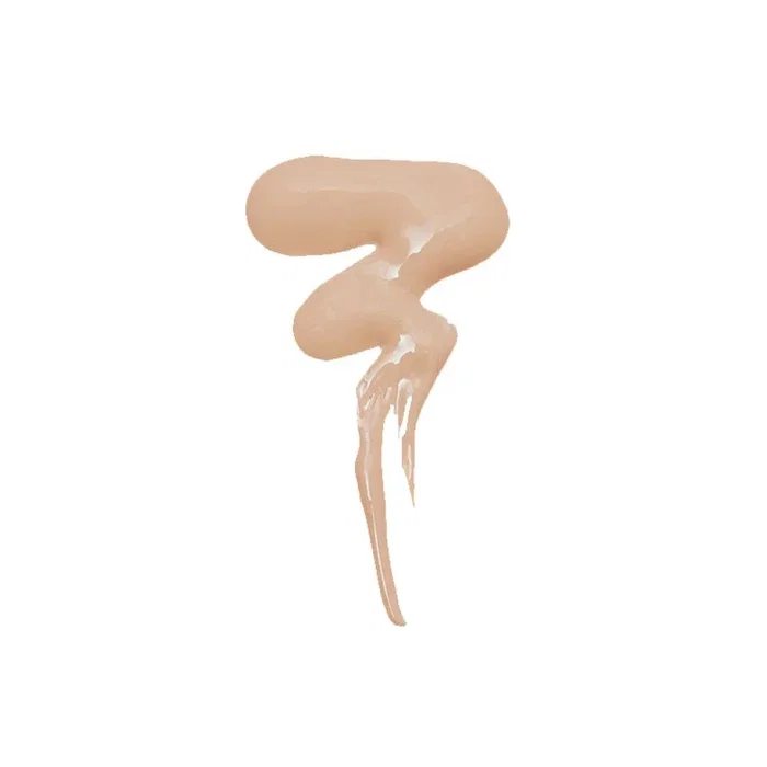 Makeup Revolution REVOLUTION PRO Anticernes liquide C 7