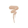 Makeup Revolution REVOLUTION PRO Anticernes liquide C 7