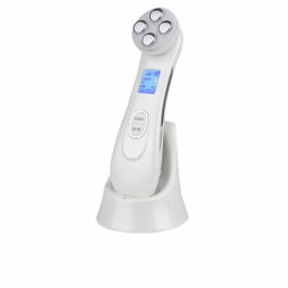 Paloma Beauties Système de soins du visage 5 en 1