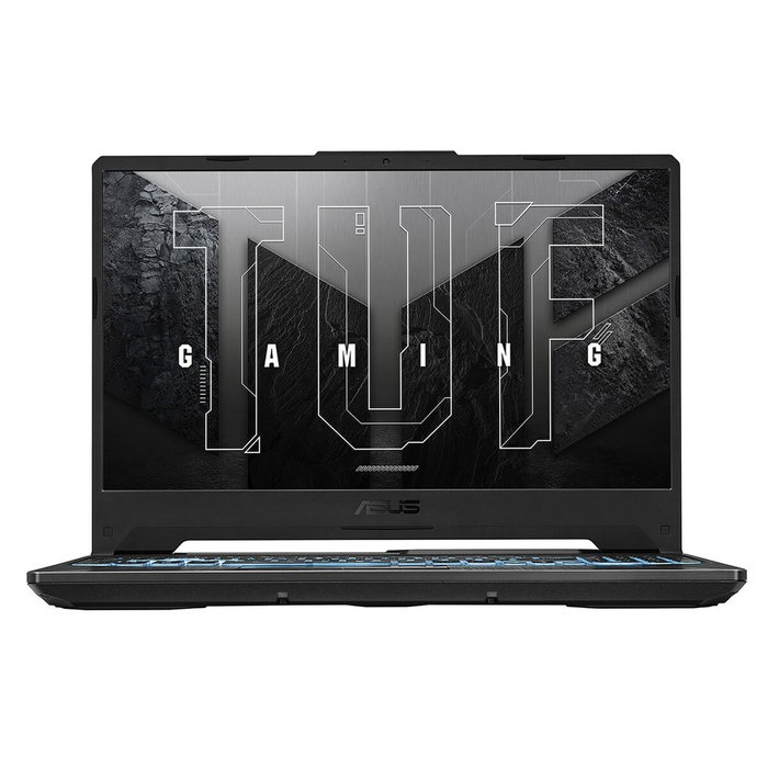 Ordinateur Portable Asus FA506NC-HN002W
