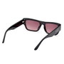 Guess GU7902 01T Lunettes de soleil Femme Noir