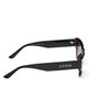 Guess GU7902 01T Lunettes de soleil Femme Noir