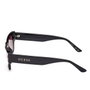 Guess GU7902 01T Lunettes de soleil Femme Noir