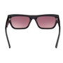 Guess GU7902 01T Lunettes de soleil Femme Noir