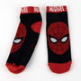 Marvel Pack de 2 paires de chaussettes cheville - Pour enfant à partir de 3 ans - Référence disponible
