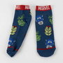 Chaussettes Marvel 38-45