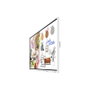 Samsung Flip WM75FX LH75WMFWLGCXEN