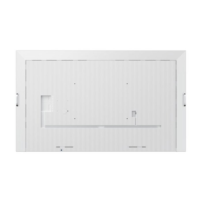 Samsung Flip WM75FX LH75WMFWLGCXEN Samsung Flip WM75FX LH75WMFWLGCXEN
