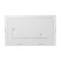 Samsung Flip WM75FX LH75WMFWLGCXEN