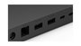 Microsoft Dock Surface Thunderbolt 4, Station d'accueil pour PC et Surface avec ports USB-C, HDMI et Ethernet