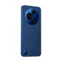 TCL 605 T517F Bleu 256 Go 8 Go RAM