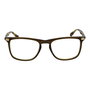 Monture de Lunettes Homme Scotch & Soda SS4032 54550