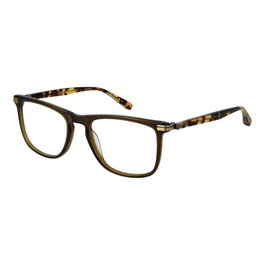 Monture de Lunettes Homme Scotch & Soda SS4032 54550