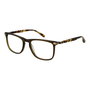 Monture de Lunettes Homme Scotch & Soda SS4032 54550