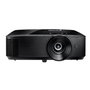 Projecteur Optoma X400LVe XGA 4000 Lm
