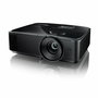 Projecteur Optoma X400LVe XGA 4000 Lm