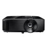 Projecteur Optoma X400LVe XGA 4000 Lm