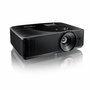 Projecteur Optoma X400LVe XGA 4000 Lm
