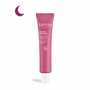 Melvita SOURCE DE ROSES Gel de nuit revitalisant 40 ml