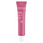 Melvita SOURCE DE ROSES Gel de nuit revitalisant 40 ml