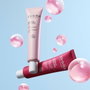 Melvita SOURCE DE ROSES Gel de nuit revitalisant 40 ml