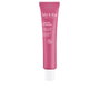Melvita SOURCE DE ROSES Gel de nuit revitalisant 40 ml