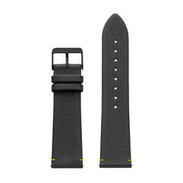 Bracelet à montre Watx & Colors WXCO1729