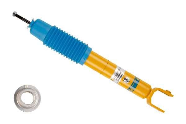 Bilstein B8 Amortisseur Monotube Avant Gauche pour Honda Civic/CRX 89 236 VL B8 Bilstein B8 Amortisseur Monotube Avant Gauche pour Honda Civic/CRX 89 236 VL B8