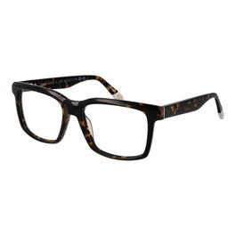 Monture de Lunettes Homme O'Neill ONB 4008 54102