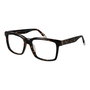 Monture de Lunettes Homme O'Neill ONB 4008 54102
