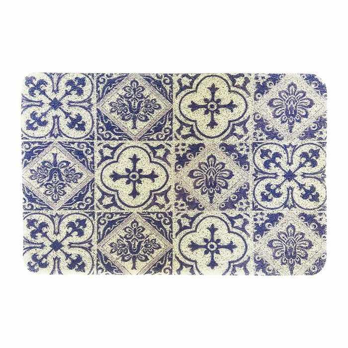 Tapis de bain Exma gomaloop