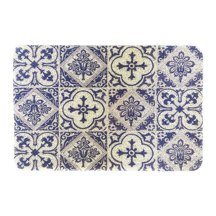 Tapis de bain Exma gomaloop