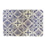 Tapis de bain Exma gomaloop