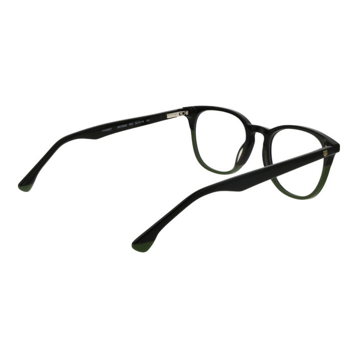Monture de Lunettes Femme Bulget BGY6002 50P02