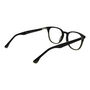Monture de Lunettes Femme Bulget BGY6002 50P02