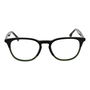 Monture de Lunettes Femme Bulget BGY6002 50P02