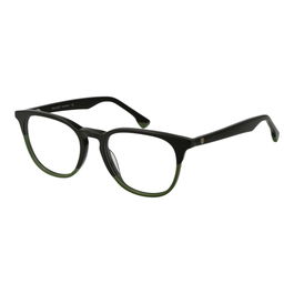 Monture de Lunettes Femme Bulget BGY6002 50P02