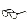 Monture de Lunettes Femme Bulget BGY6002 50P02