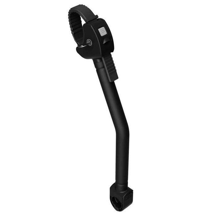 Peruzzo Bras de fixation moyen-long 44 cm avec sangle de sécurité Peruzzo Bras de fixation moyen-long 44 cm avec sangle de sécurité