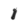 Vibromasseur Pipedream