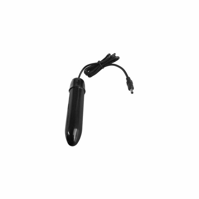 Vibromasseur Pipedream Vibromasseur Pipedream