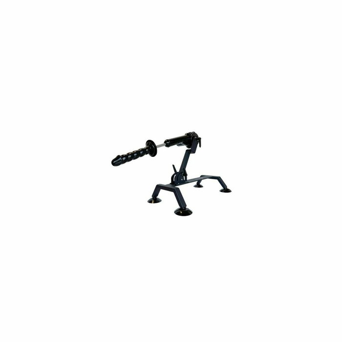 Vibromasseur Pipedream Vibromasseur Pipedream