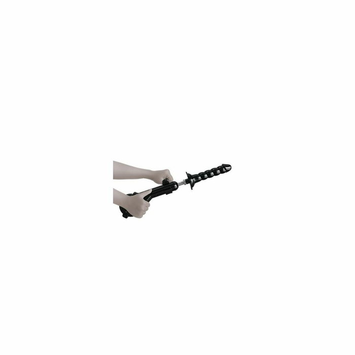 Vibromasseur Pipedream Vibromasseur Pipedream