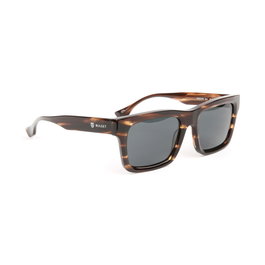 Lunettes de soleil Homme Bulget BG9242M 55E01