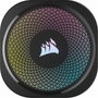Corsair iCUE LINK TITAN 360 RX RGB Black
