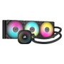 Corsair iCUE LINK TITAN 360 RX RGB AIO Noir