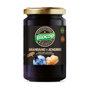 Biocop Compote de myrtilles et gingembre 265 g